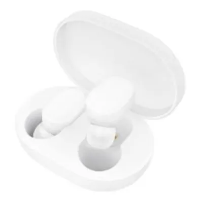 Xiaomi Mi True Wireless Earbuds Airdots
