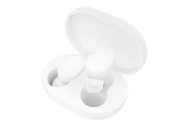 مقارنة Sony Mdr Xb55Ap {request()->input('language_config')['common']['with']} Xiaomi Mi True Wireless Earbuds Airdots