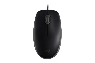 مقارنة Logitech B110 Silent {request()->input('language_config')['common']['with']} Steelseries Rival 3