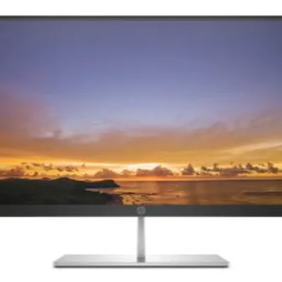 Hp Pavilion 27 Quantum Dot