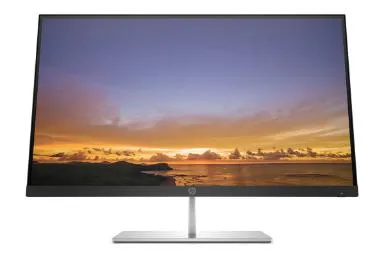 Hp Pavilion 27 Quantum Dot