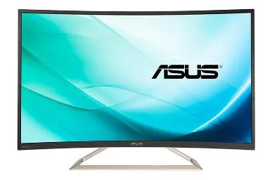 Asus Va326H