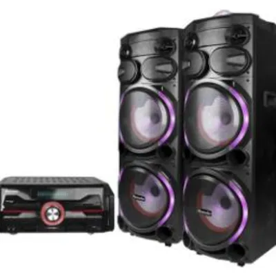 Maxeeder Mx Dj2123 Al233Ap