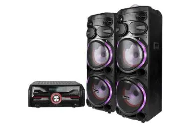 مقارنة Maxeeder Mx Dj2123 Al233Ap {request()->input('language_config')['common']['with']} Microlab Pearl