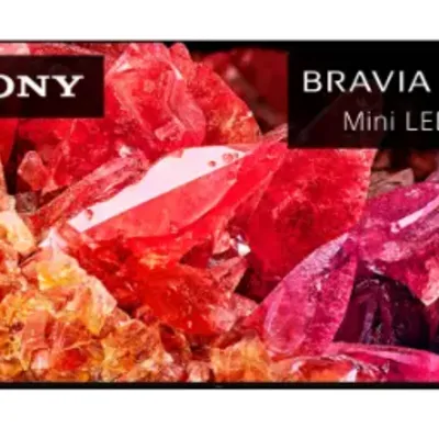 Sony Xr 65X95K