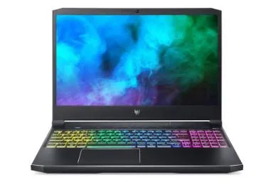 مقارنة Acer Predator Helios 300 Ph315 Core I7 11800H Rtx 3070 16Gb 1Tb {request()->input('language_config')['common']['with']} Lg Gram 13 13Z980 Core I7 256Gb 8Gb