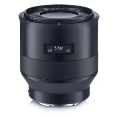 Zeiss Batis 40Mm F2 Cf