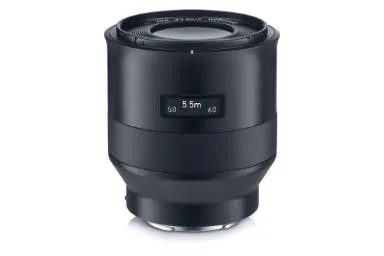 مقارنة Nikon Af S Nikkor 24 120Mm F4G Ed Vr {request()->input('language_config')['common']['with']} Zeiss Batis 40Mm F2 Cf