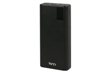 مقارنة Baseus Ppall Ex09 8000Mah {request()->input('language_config')['common']['with']} Tsco Tp 882L 20000Mah