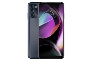 Motorola Moto G 2022