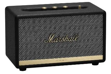 مقارنة Energizer Bts580 {request()->input('language_config')['common']['with']} Marshall Acton Ii Bluetooth
