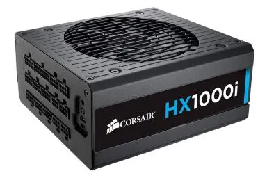 مقارنة وحدة تزويد الطاقة be quiet! Dark Power 13 {request()->input('language_config')['common']['with']} Corsair Hx1000I Platinum 1000W