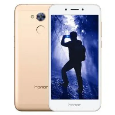 Huawei Honor 6A