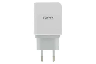 مقارنة Anker 735 {request()->input('language_config')['common']['with']} Tsco Ttc 55