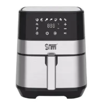 Smart S717
