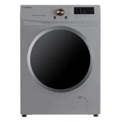 Pakshoma Tfu 66100