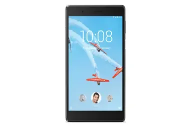 صورة Lenovo Tab4 7 Essential