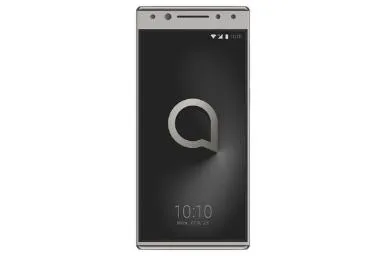 Alcatel 5