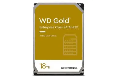 مقارنة Seagate Stea2000403 2Tb {request()->input('language_config')['common']['with']} Western Digital Gold Wd181Kryz 3 5 Inch 18Tb