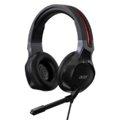 Acer Nitro Headset