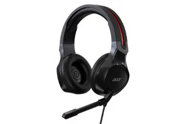 Acer Nitro Headset