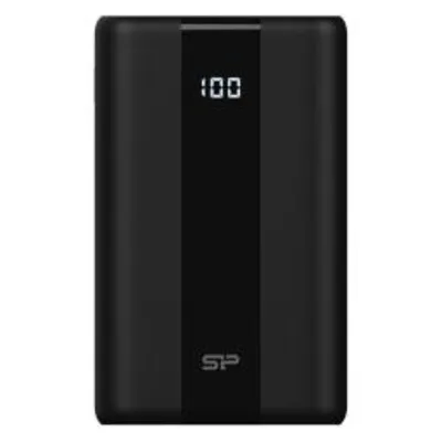Silicon Power Qs55 20000Mah