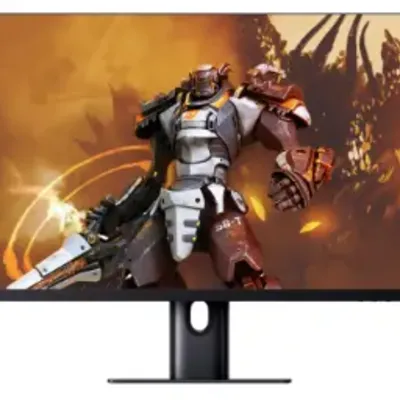Xiaomi Mi 2K Qhd