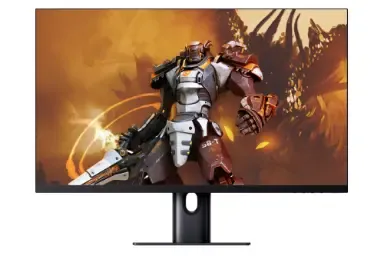 Xiaomi Mi 2K Qhd