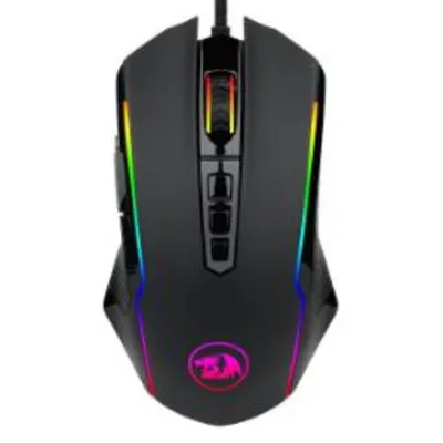 Redragon Ranger M910