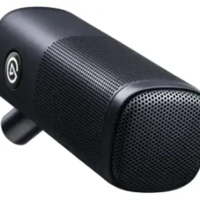 Elgato Wave Dx