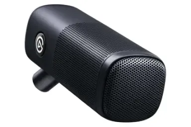 Elgato Wave Dx