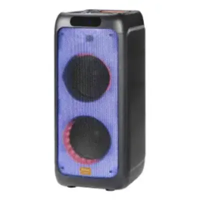Maxeeder Mx Dj2081 Cn801