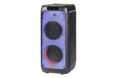 مقارنة Creative Stage Air {request()->input('language_config')['common']['with']} Maxeeder Mx Dj2081 Cn801