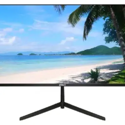Dahua Lm24 B200 Fhd