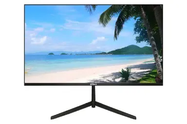 مقارنة Acer Predator Xb273U {request()->input('language_config')['common']['with']} Dahua Lm24 B200 Fhd