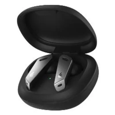 Edifier Tws Nb2