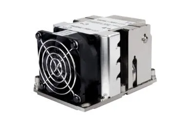 مقارنة Cooler Master Hyper T4 {request()->input('language_config')['common']['with']} Silverstone Xe02 3647N