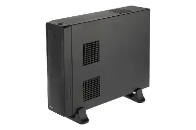 Sadata Sc Os03Mslim