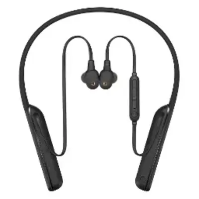 Sony Wi 1000Xm2
