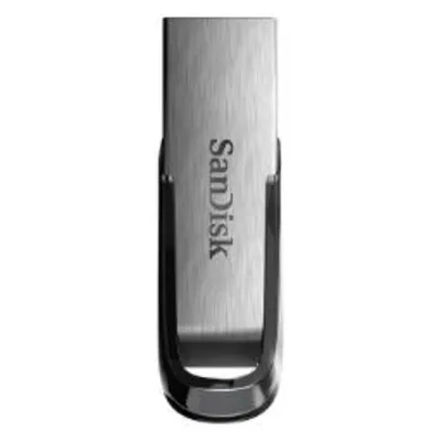 Sandisk Cruzer Cz73 Ultra Flair 128Gb
