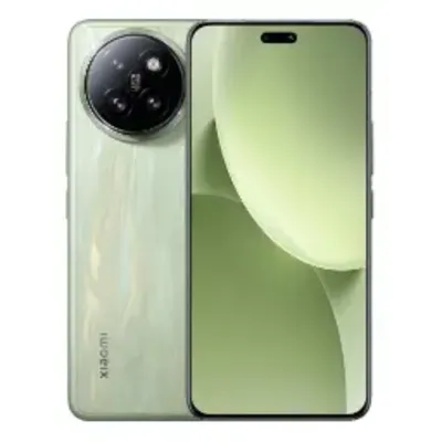 Xiaomi Civi 4 Pro