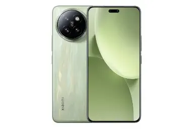 Xiaomi Civi 4 Pro