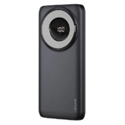 Usams Us Cd171 10000Mah
