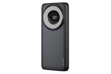 مقارنة Recci RT-10000WP بسعة 10000 مللي أمبير {request()->input('language_config')['common']['with']} Usams Us Cd171 10000Mah
