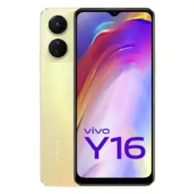 Vivo Y16