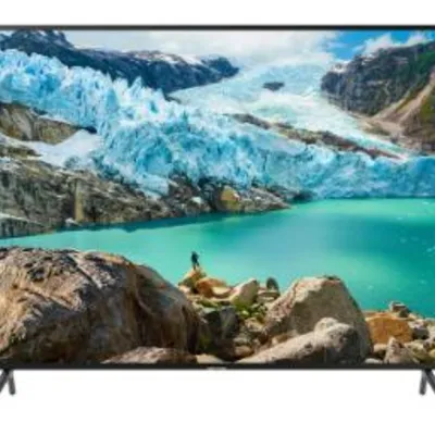 Samsung 55Ru7170