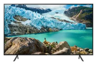 Samsung 55Ru7170