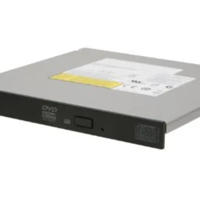 Liteon Ds 8A8Sh