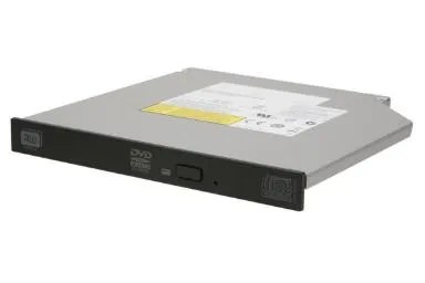 Liteon Ds 8A8Sh