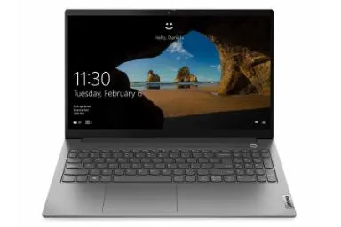 مقارنة Lenovo Legion Pro 5i Core i7-13700HX RTX 4060 32GB 2TB {request()->input('language_config')['common']['with']} Lenovo ThinkBook 15 G2 Ryzen 7 5700U Vega 8 12GB 512GB